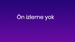 Euphoria 2.Sezon 8.Bölüm izle