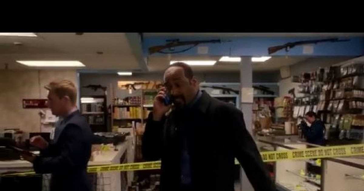 The Flash 1.Sezon 2.Bölüm izle