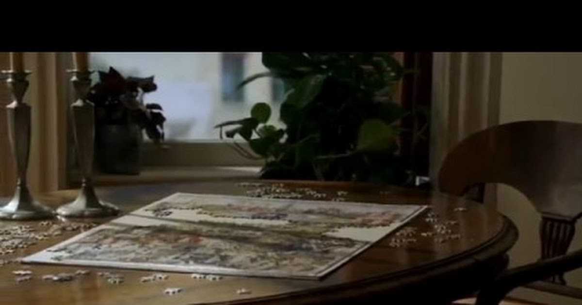 The Blacklist 2.Sezon 19.Bölüm izle