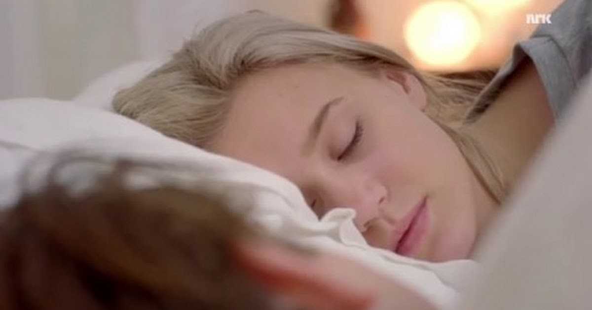 SKAM 2.Sezon 10.Bölüm izle