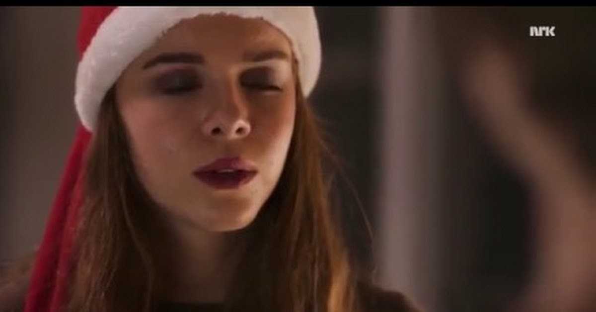 SKAM 1.Sezon 10.Bölüm izle