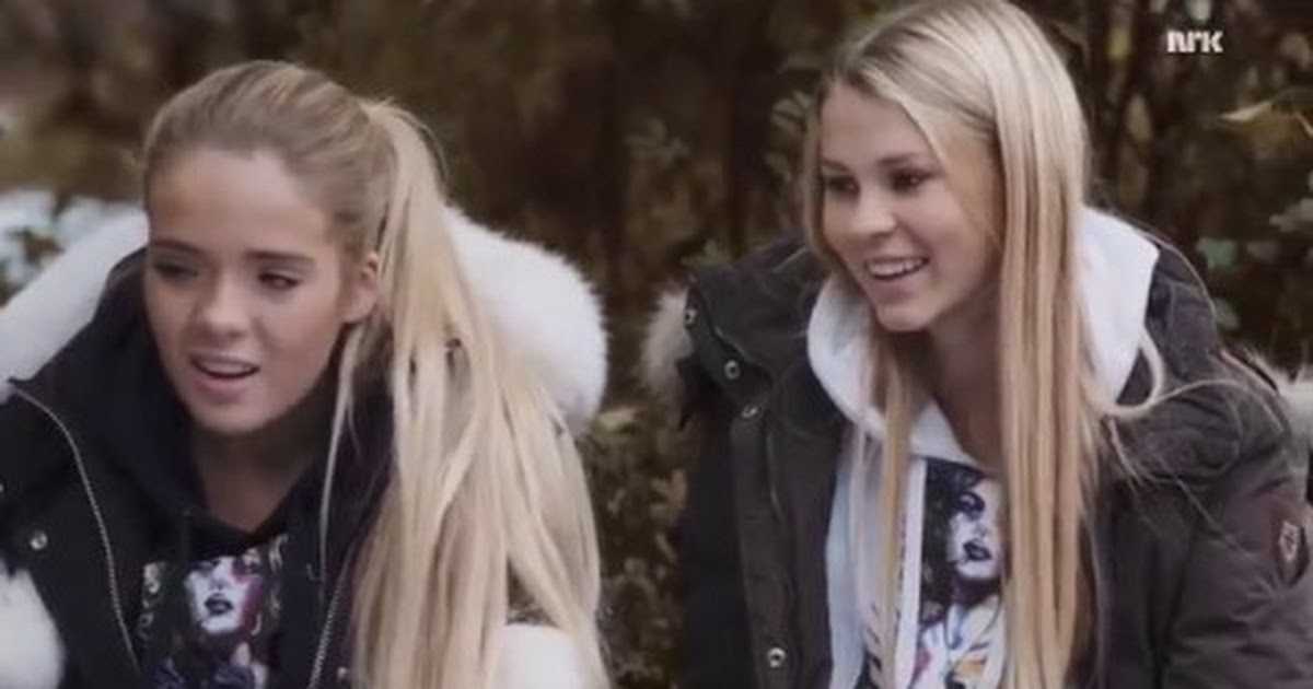 SKAM 1.Sezon 9.Bölüm izle