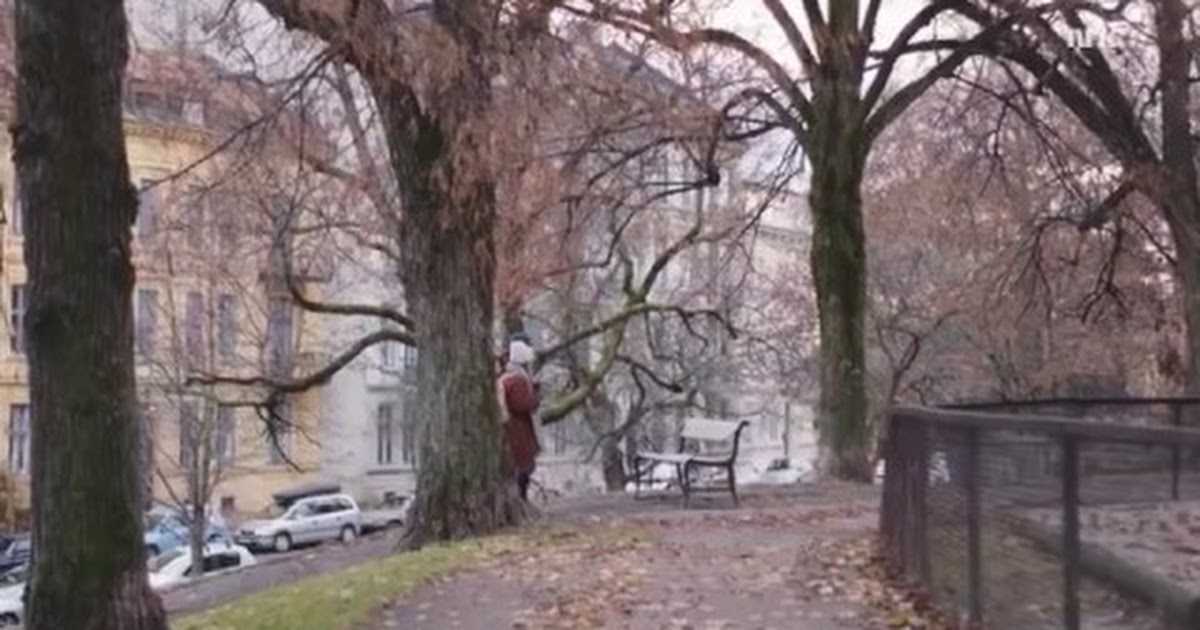 SKAM 1.Sezon 11.Bölüm izle