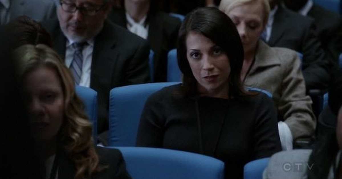 Designated Survivor 1.Sezon 7.Bölüm izle