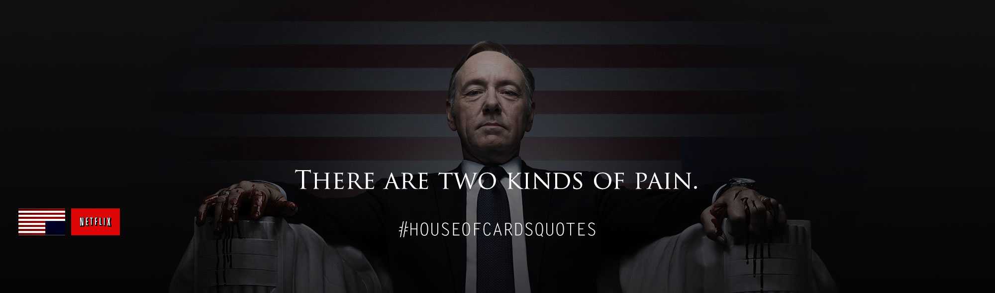 House Of Cards 5.Sezon 5.Bölüm izle