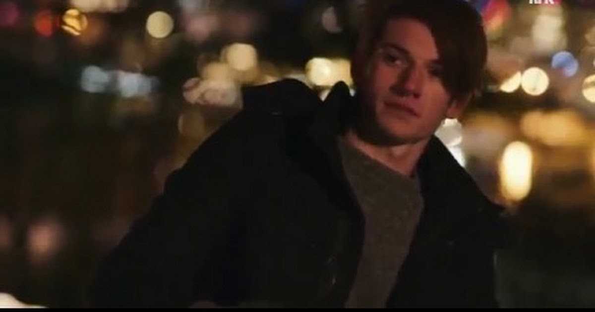 SKAM 2.Sezon 2.Bölüm izle