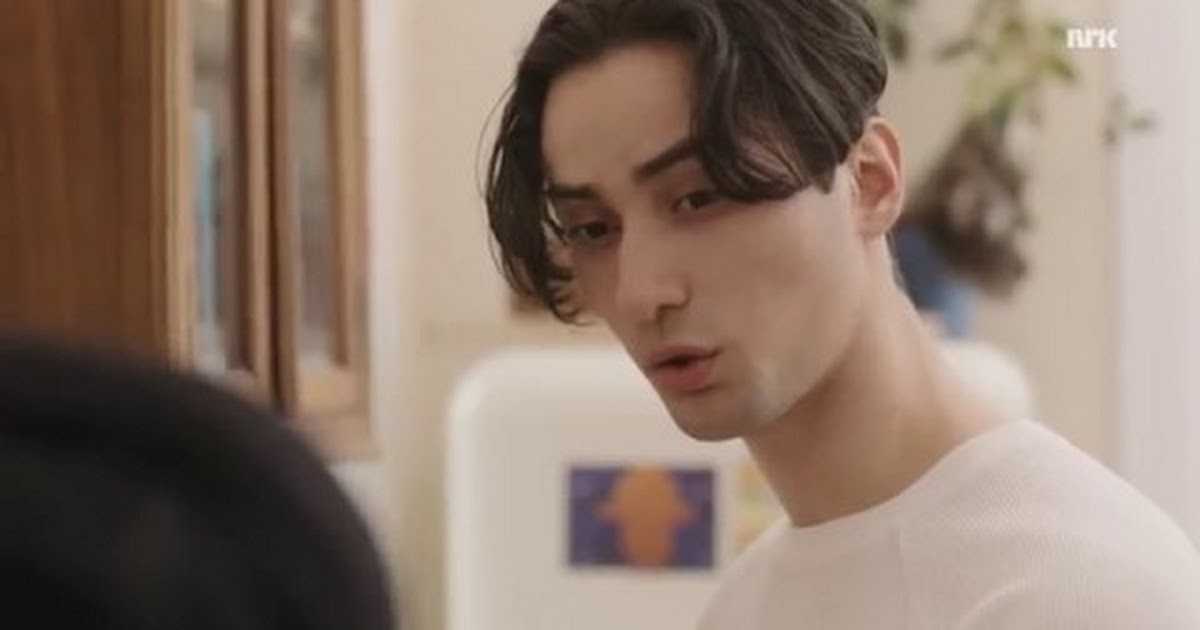 Skam 4.Sezon 3.Bölüm izle