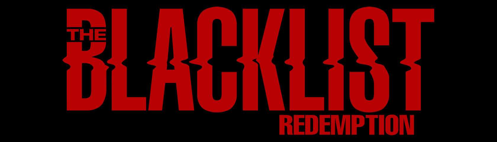 The Blacklist 5.Sezon 3.Bölüm izle