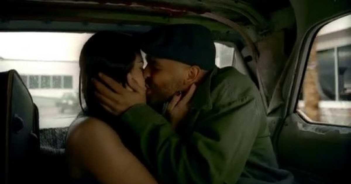 Prison Break 2.Sezon 17.Bölüm izle