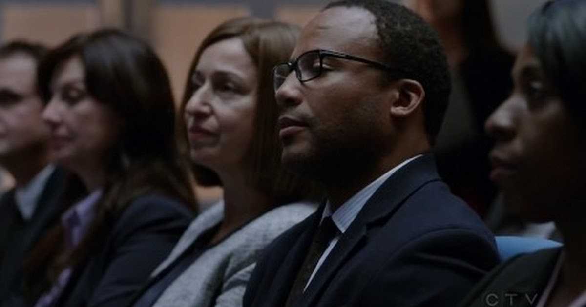 Designated Survivor 1.Sezon 4.Bölüm izle