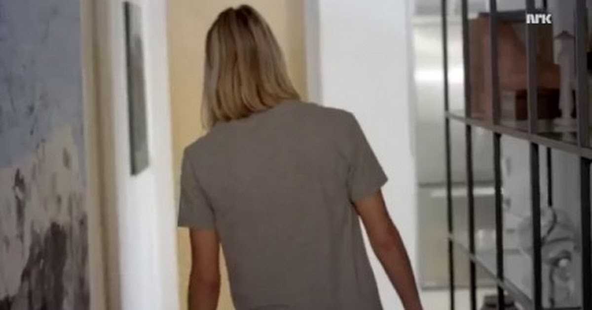 SKAM 2.Sezon 6.Bölüm izle