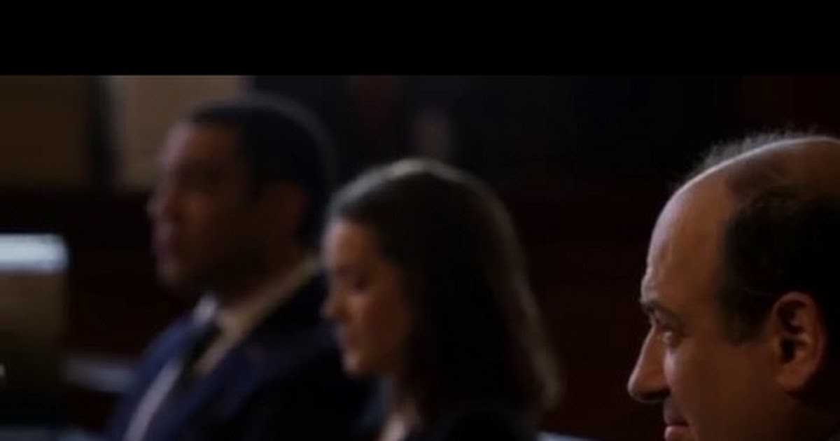 The Blacklist 2.Sezon 15.Bölüm izle