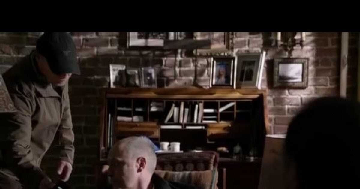 The Blacklist 4.Sezon 15.Bölüm izle