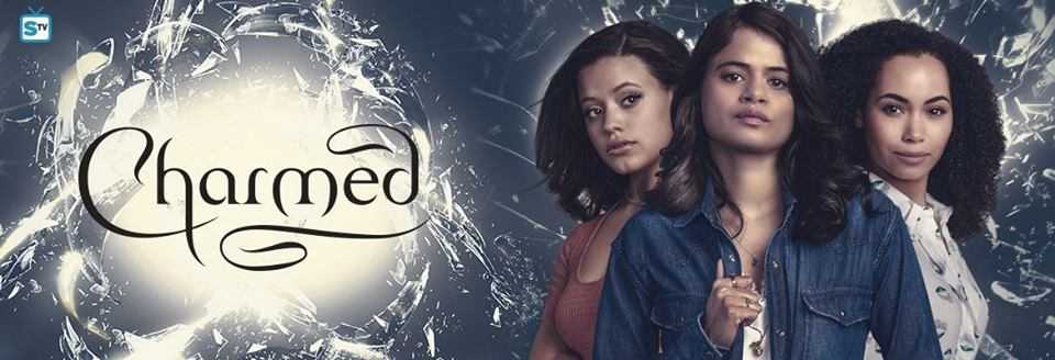 Charmed 2.Sezon 11.Bölüm izle
