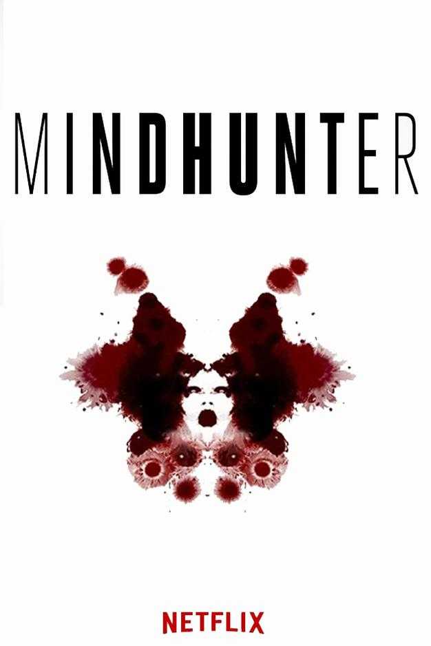 Mindhunter 1.Sezon 8.Bölüm izle