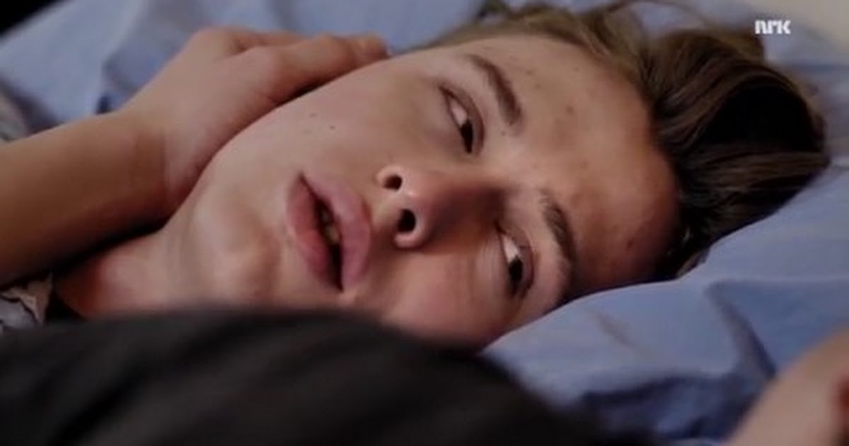 SKAM 3.Sezon 10.Bölüm izle