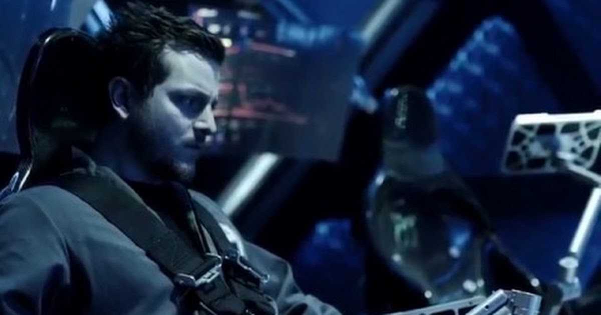 The Expanse 1.Sezon 7.Bölüm izle