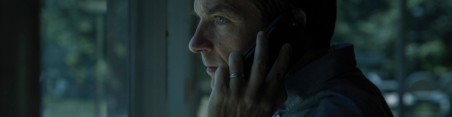 Ozark 4.Sezon 1.Bölüm izle