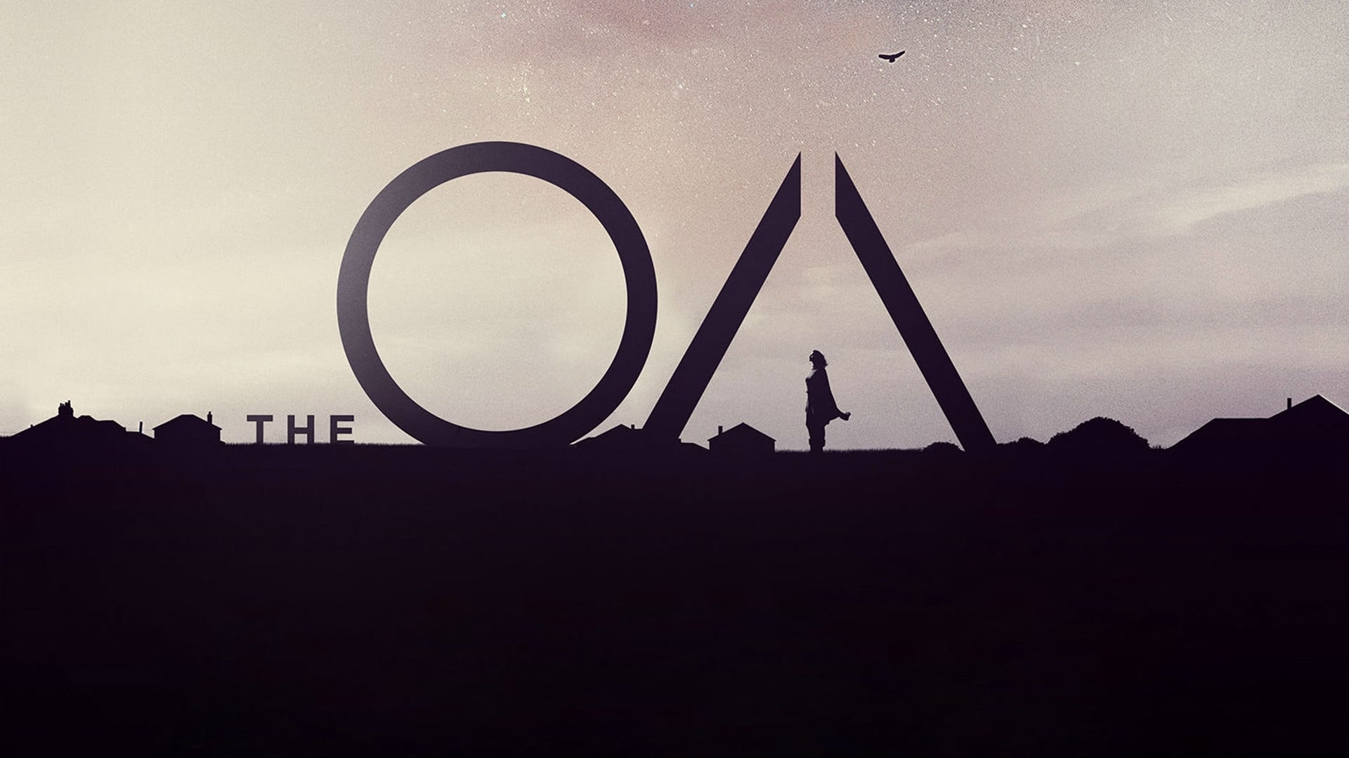 The OA 1.Sezon 4.Bölüm izle