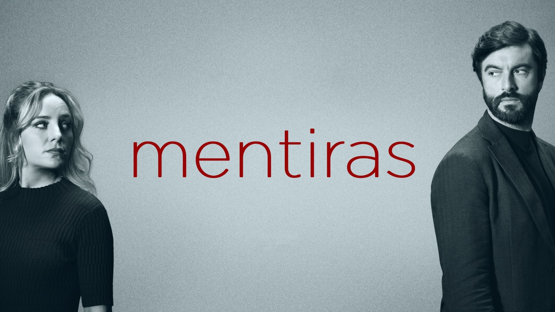Mentiras 1.Sezon 4.Bölüm izle