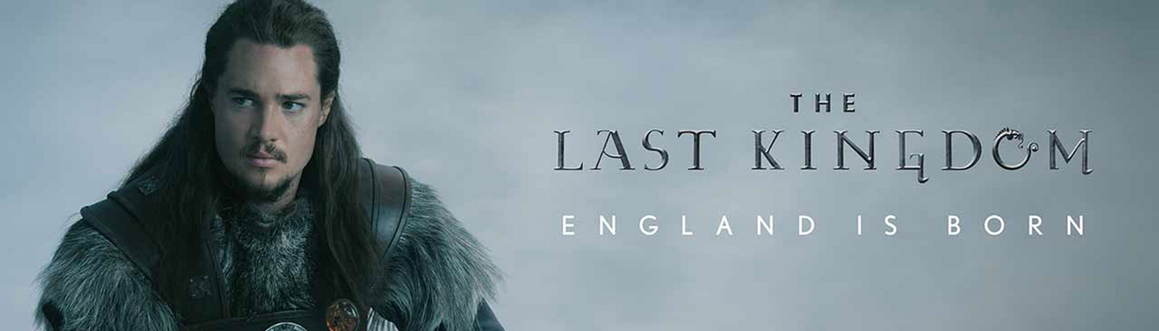 The Last Kingdom 4.Sezon 8.Bölüm izle