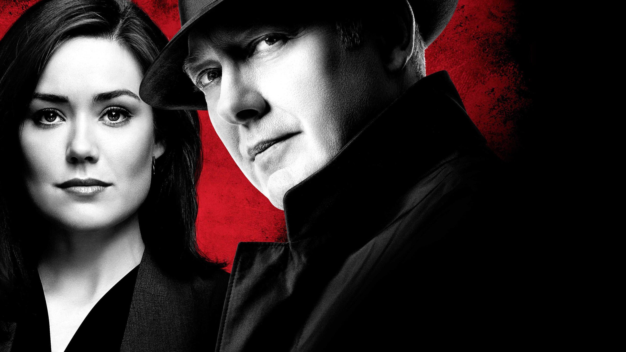 The Blacklist 9.Sezon 10.Bölüm izle