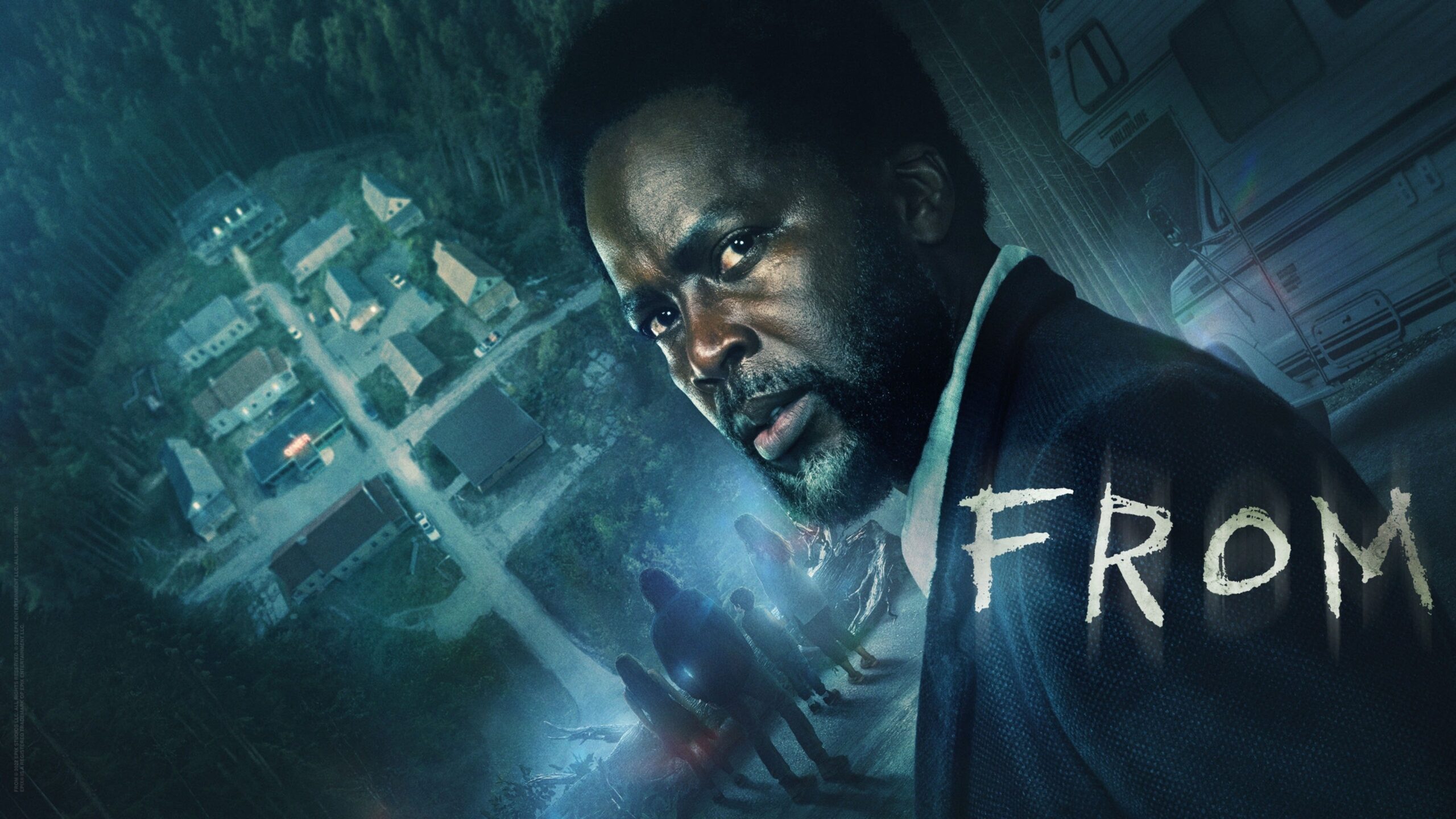 From 1.Sezon 9.Bölüm izle