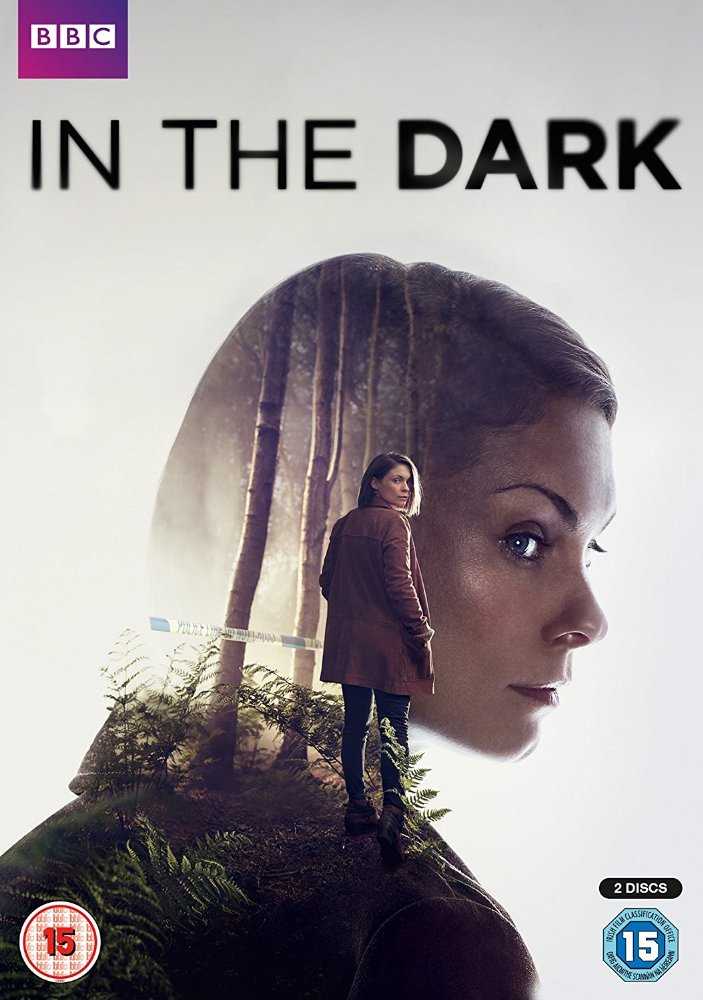 In the Dark 3.Sezon 11.Bölüm izle