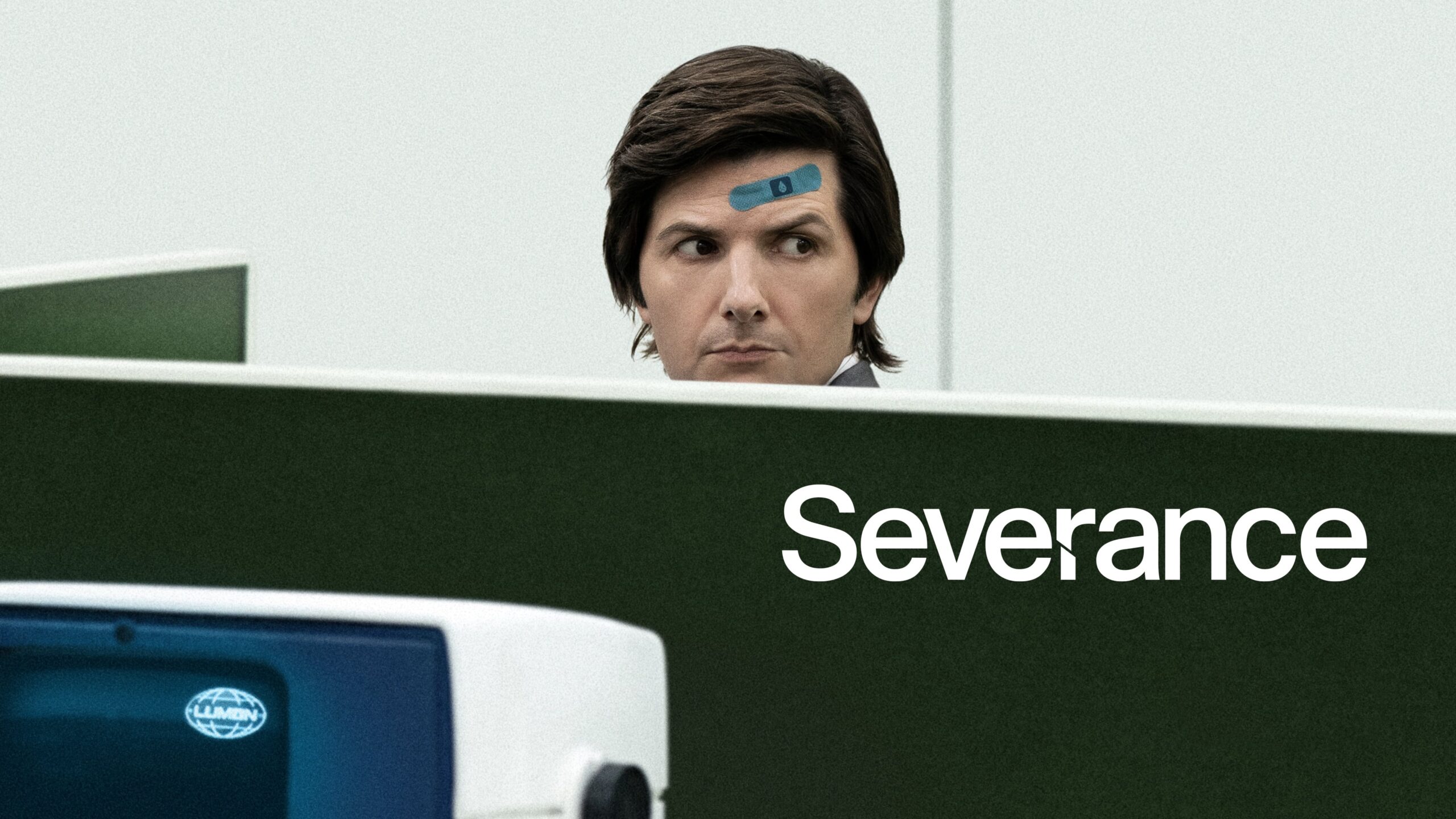 Severance 1.Sezon 6.Bölüm izle