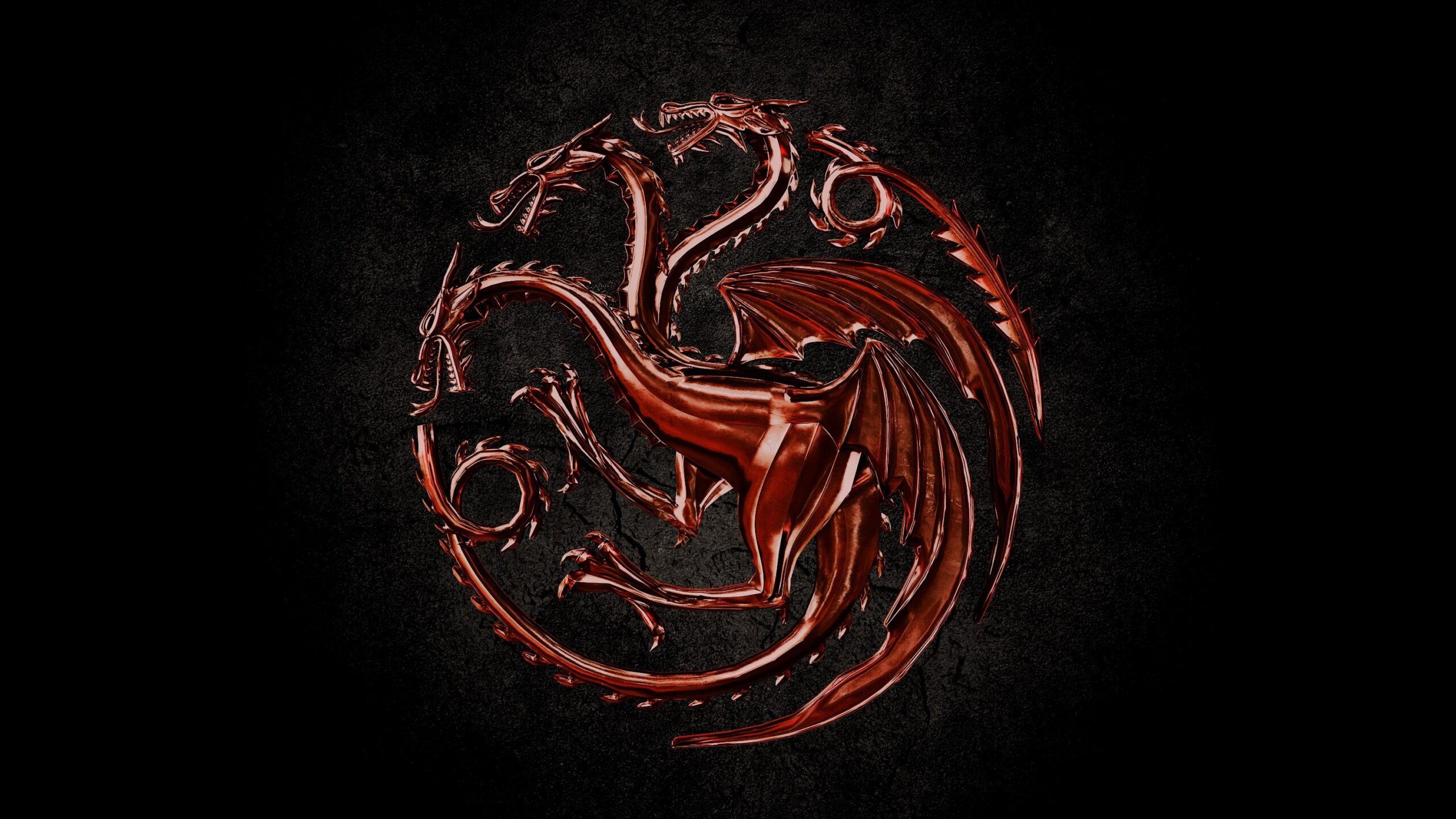 House of the Dragon 2.Sezon 3.Bölüm izle